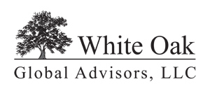 White Oak Global Advisors Lawsuit